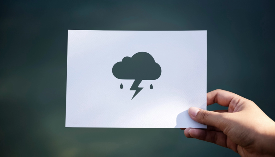 All-Weather Durability